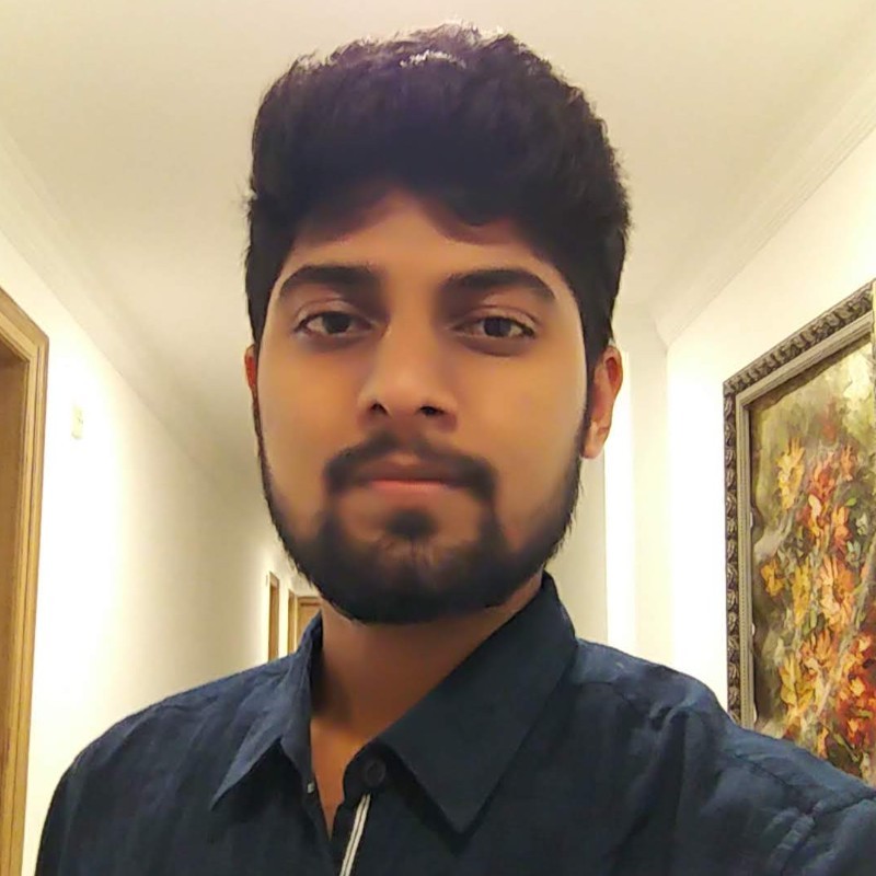 Hariharan