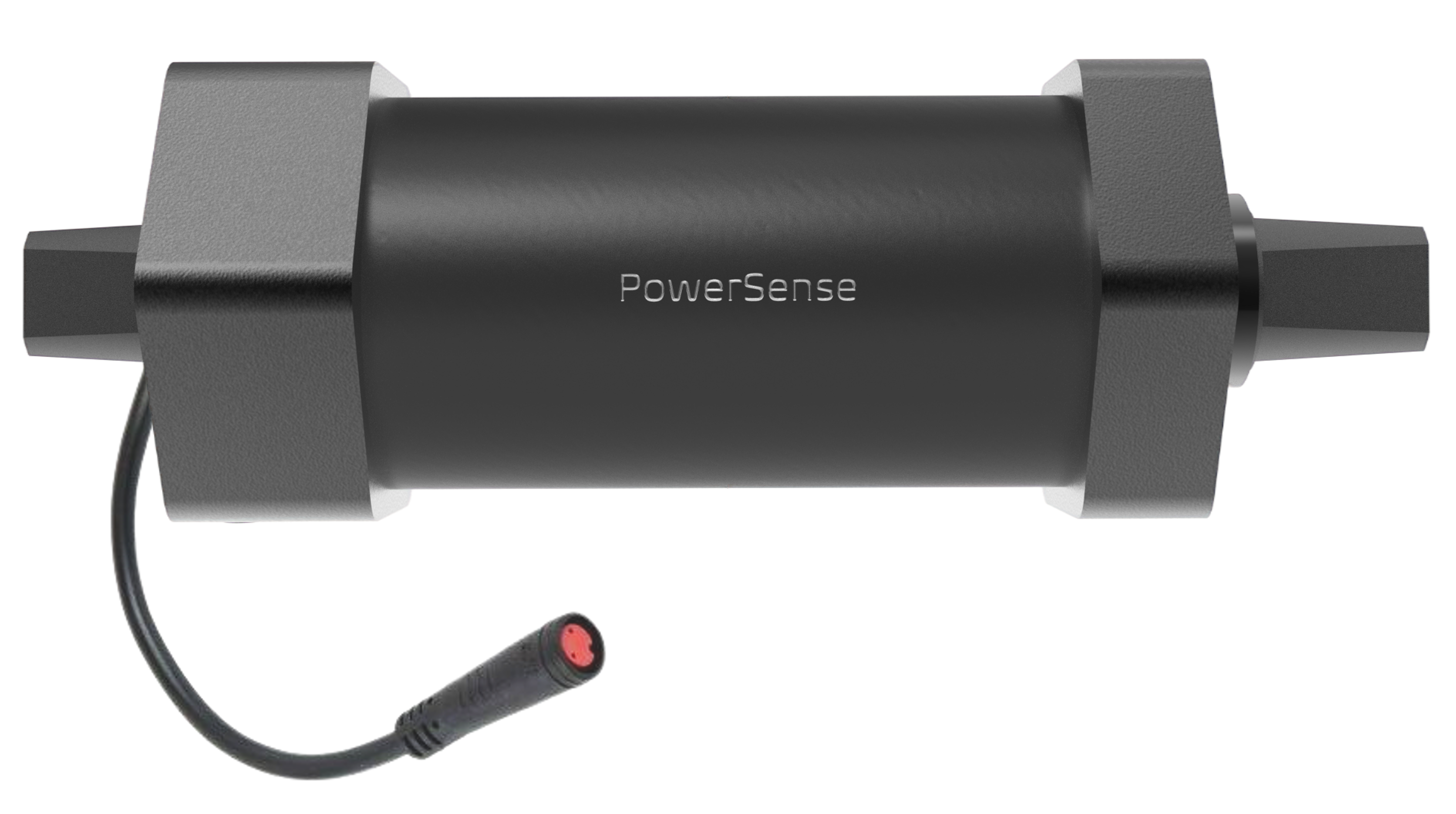 PowerSense Bottom Bracket Sensor