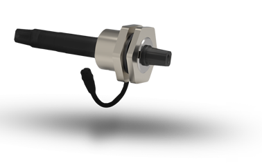 power sensor image