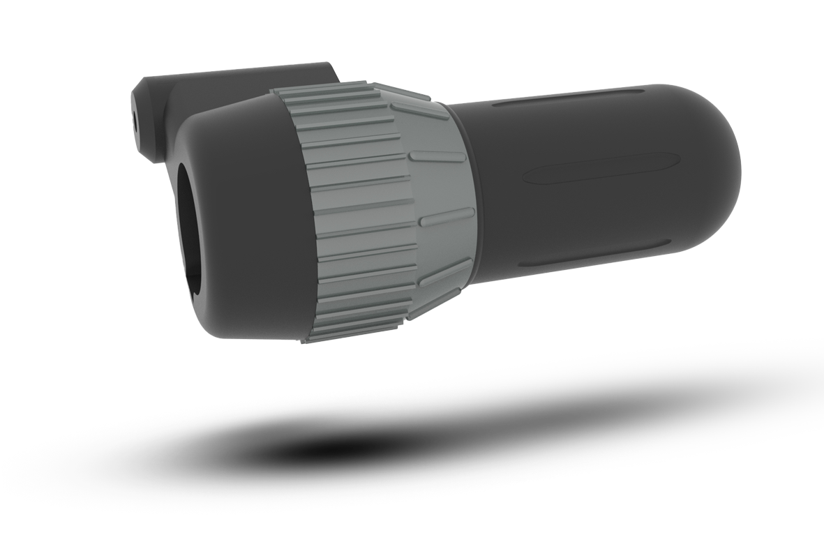 power sensor image