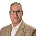 Dr. Vijay Mishra, Advisor