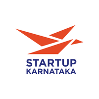 Elevate Karnataka Winner Logo